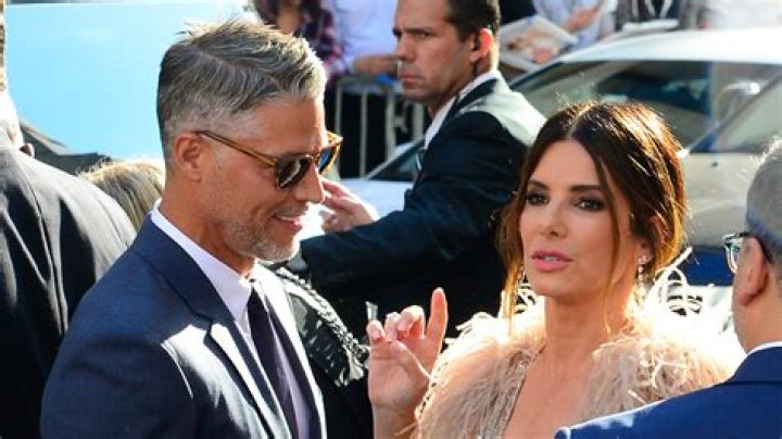 Does Eliana Ghen Have A Husband? Everything On Her Partner’s Death And More