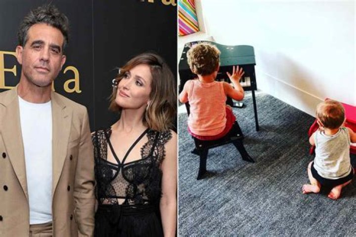 Does Jake Cannavale Have A Girlfriend? Dating Life Of The Offer Actor And Son Of Bobby Cannavale