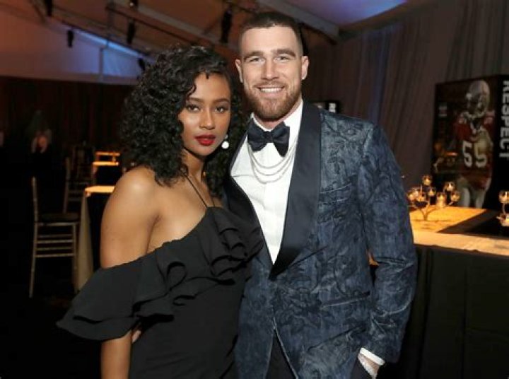 Does Jimmy Broadbent Have A Girlfriend? Dating Life, Here Is The Relationship Timeline