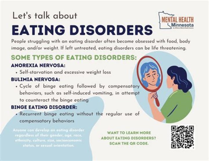 Does Julia Haart have an eating disorder of any kind? Health Issues And The Anorexia Condition Described