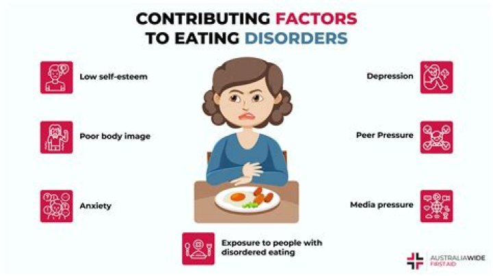 Does Julia Haart Have Any Kind Of Eating Disorder? Health Related Problems And Anorexia Condition Explained
