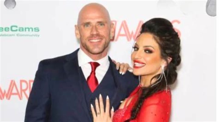 
Does Trevin Jones Have A Wife? Everything To Know About American Mixed Martial Artist 
