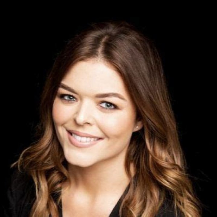 
Doireann Garrihy Net Worth: How Rich Is She? Career And Salary Details 
