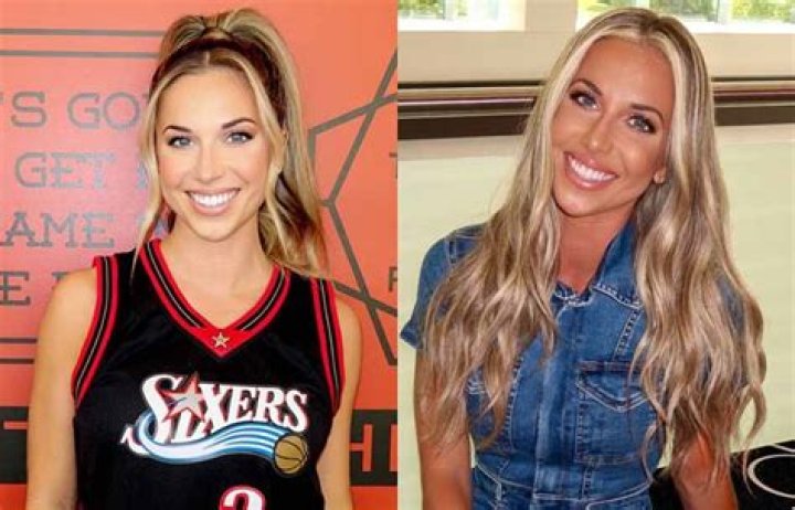 Dolan Twins Net Worth: Age, Height, Weight, Wife, Kids, Bio-Wiki