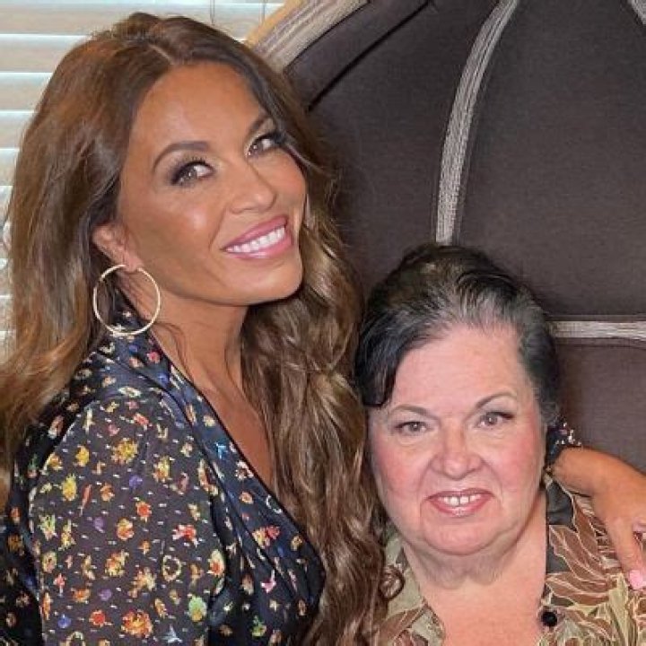 Dolores Catania Parents: Where Are They From? Meet Lawrence And Valerie Spagnola