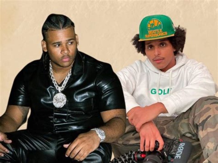 Dom Streater – Net Worth, Age, Wikipedia, Biography, Height, Family