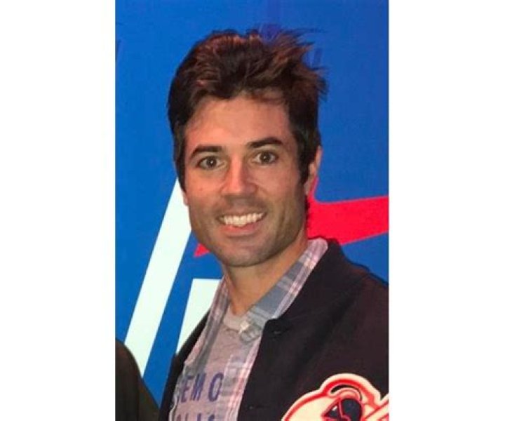 Dominic McNulty, Former Baseball Player, Died, Cause of His Death?