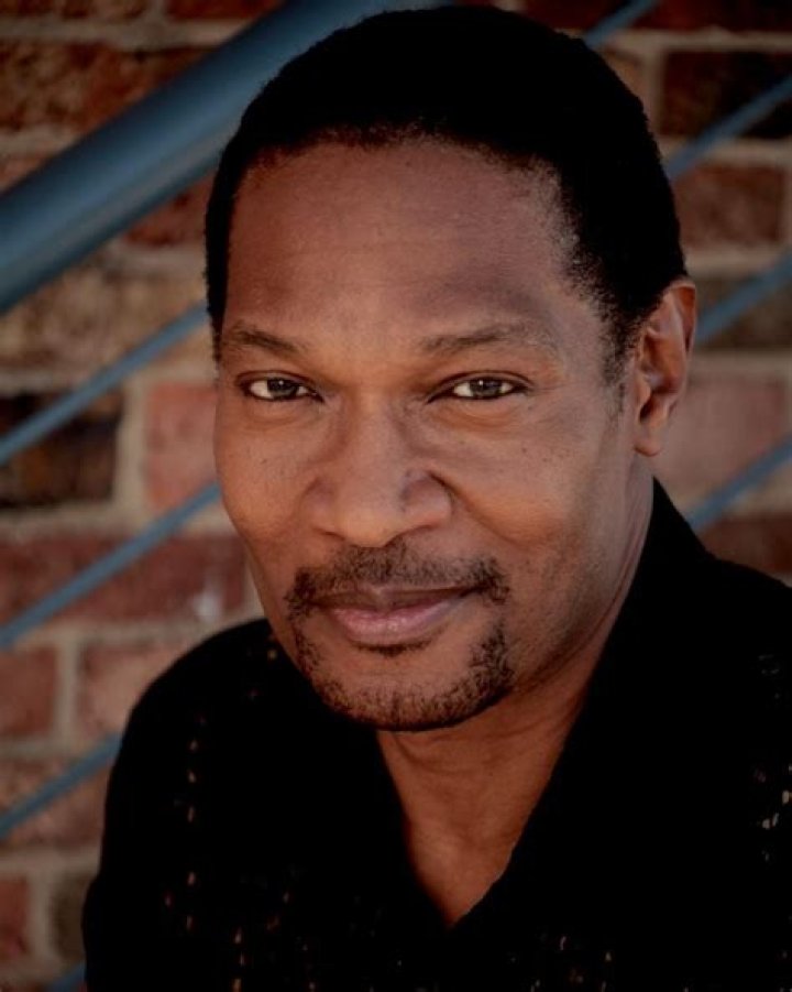 Don Battee Net Worth