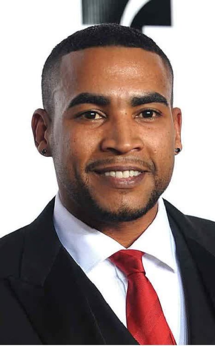 Don Omar Height, Weight, Net Worth, Age, Birthday, Wikipedia, Who, Nationality, Biography