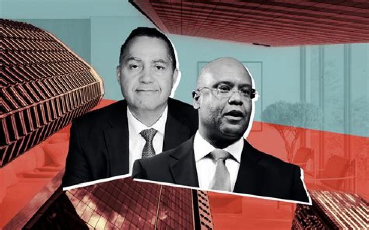 Don Peebles Net Worth, Income, Salary, Earnings, Biography