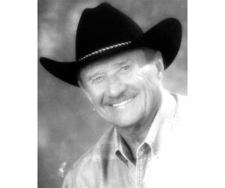 Don Sparks Net Worth