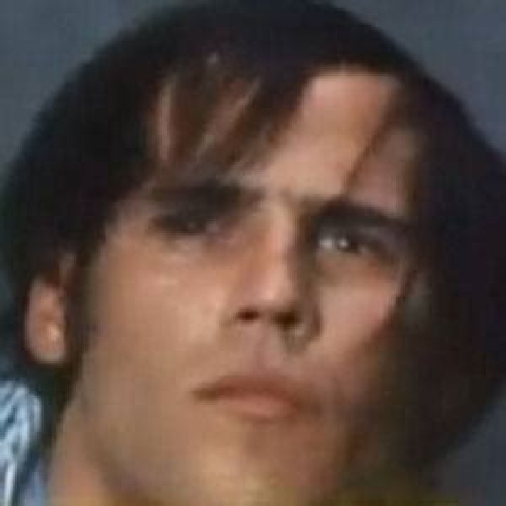 Don Stroud Net Worth