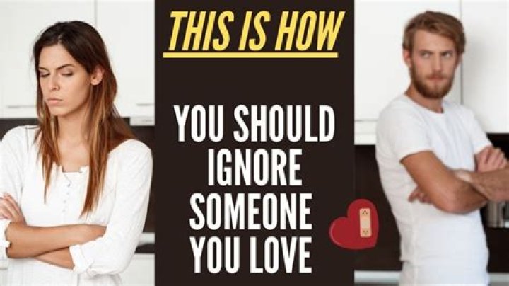 
“Don’t Make Money By Ignoring The Love Of Your Life Or Else You Will Be Shocked”-Huddah Monroe 