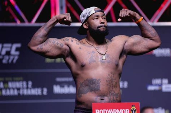 Don’Tale Mayes Height, Weight, Net Worth, Age, Birthday, Wikipedia, Who, Instagram, Biography