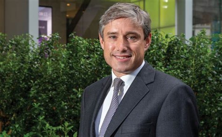 Don Winslow Net Worth