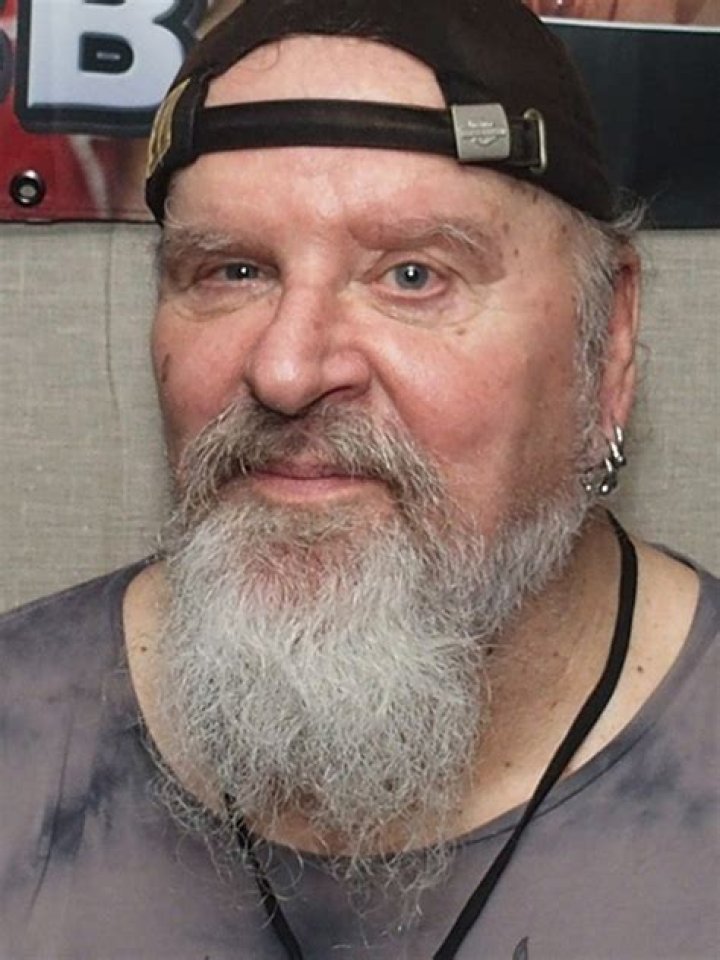Donald Gibb Height, Weight, Net Worth, Age, Birthday, Wikipedia, Who, Nationality, Biography