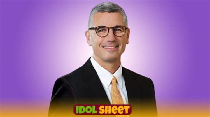 Donnie Smith Net Worth