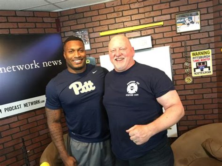 Dorin Dickerson Net Worth