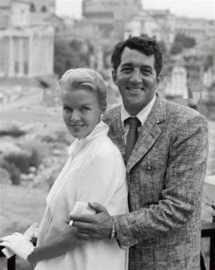 Dorothy Jean Biegger Height, Weight, Net Worth, Age, Birthday, Wikipedia, Who, Nationality, Biography