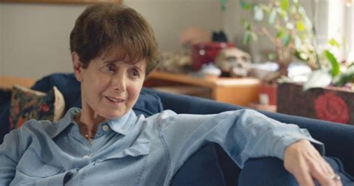 Dorothy Otnow Lewis Net Worth