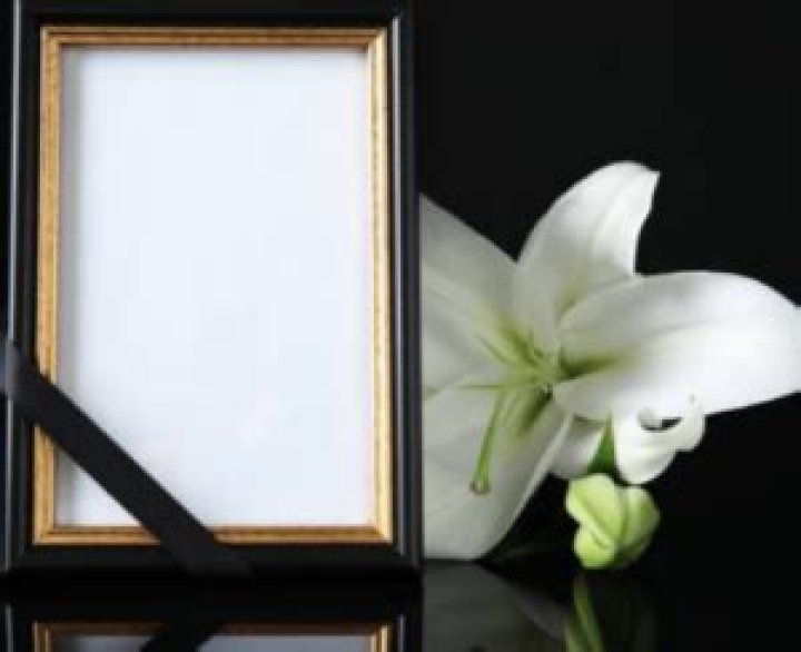 Doug Morea Death Cause And Obituary : What Happened To Doug Morea? - SarkariResult