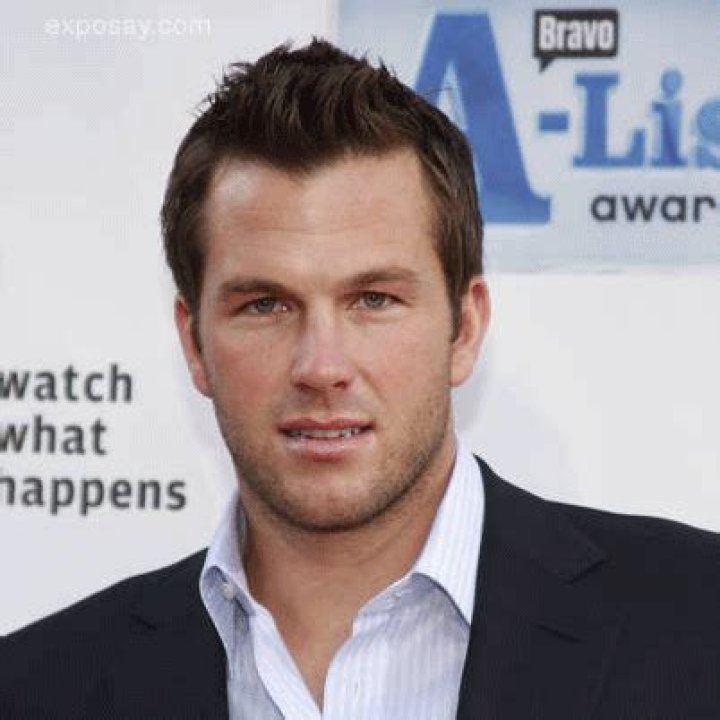 Doug Reinhardt Net Worth