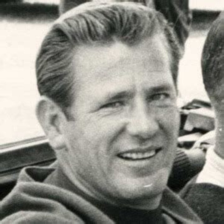 Doug Sanders Net Worth