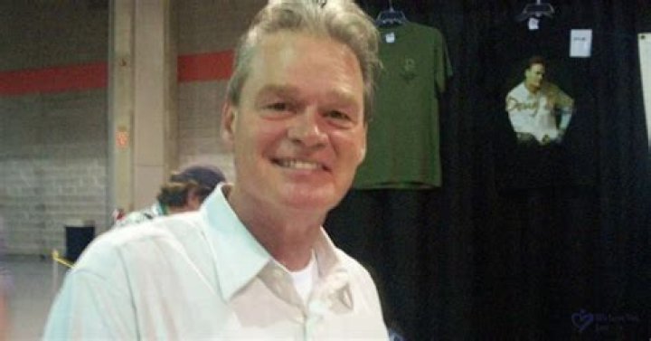 Doug Stone Net Worth