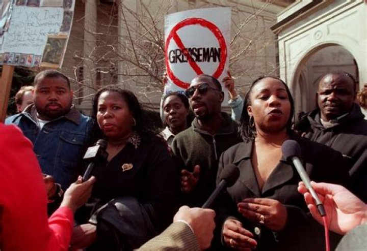 Doug Tracht Net Worth