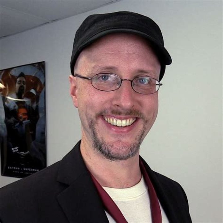 Doug Walker