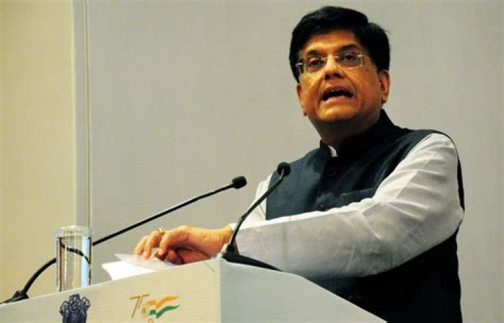 
Dovetailing of GatiShakti with National Logistics Policy will create infra powerhouse 