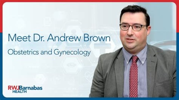 
Dr Andrew Strokon Height, Weight, Net Worth, Age, Birthday, Wikipedia, Who, Nationality, Biography 