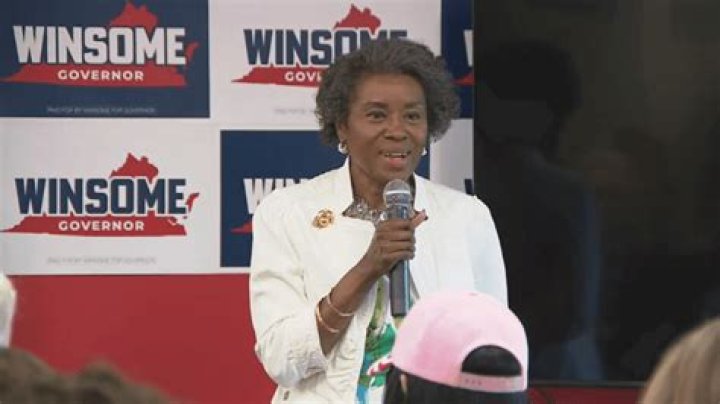 Dr. Jim Sears Bio, Age, Family, Wife, Net Worth, The Doctors, Vaxxed Film and Instagram