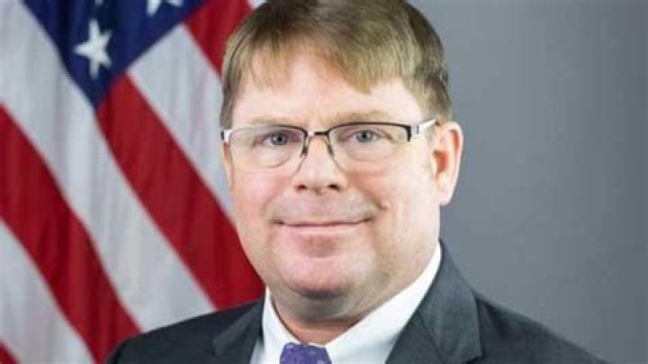 Dr. Kevin O Connor Height, Weight, Net Worth, Age, Birthday, Wikipedia, Who, Instagram, Biography
