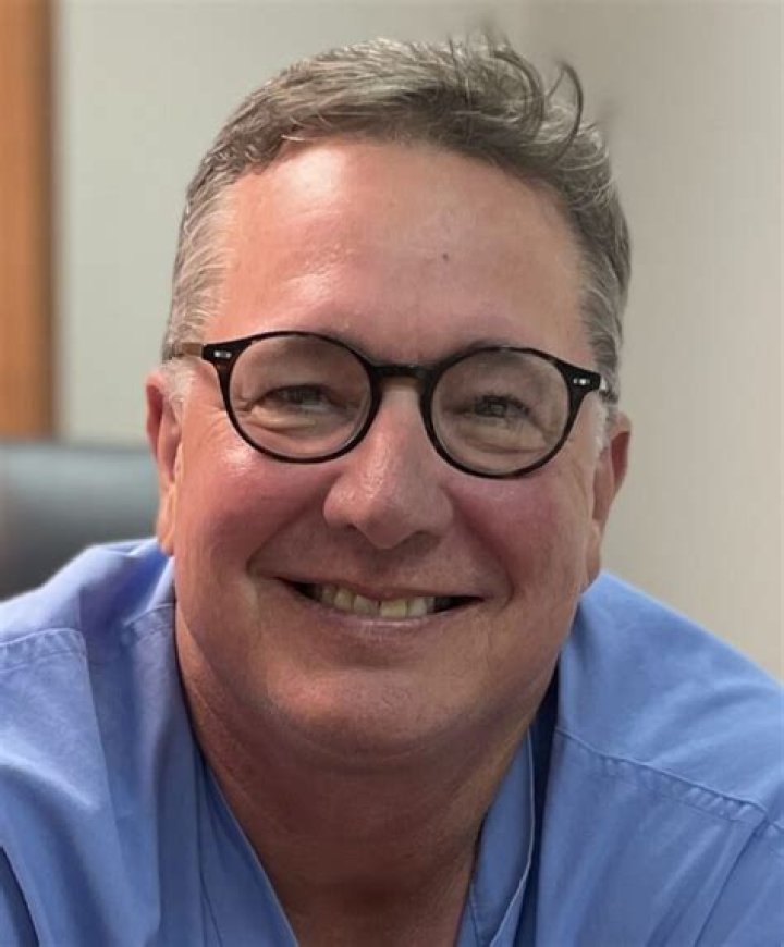 Dr. Mack Barnes Death: Obituary, Cause Of Death, Funeral