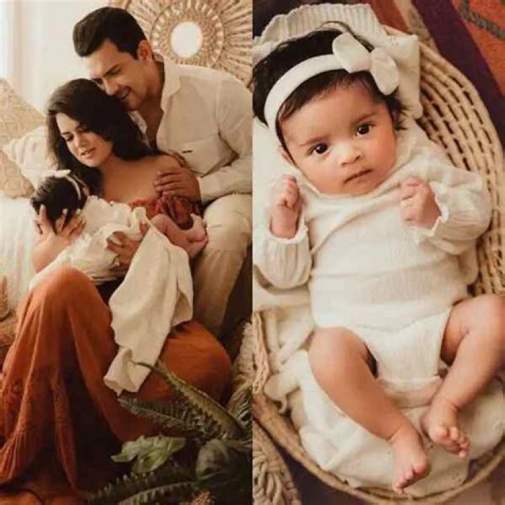 Dr Miami’s Net Worth, Age, Height, Weight, Wife, Kids, Bio-Wiki