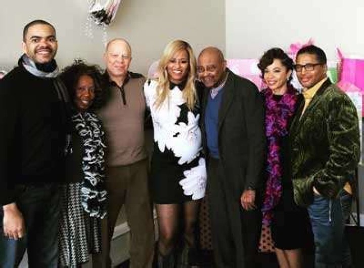 Dr. Rachael Ross Wiki, Biography, Age, Husband, Baby, Net Worth