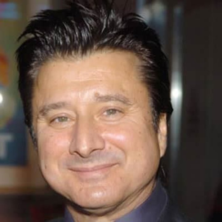 Dr. Steve Perry Age, Birthday, Wikipedia, Who, Nationality, Biography