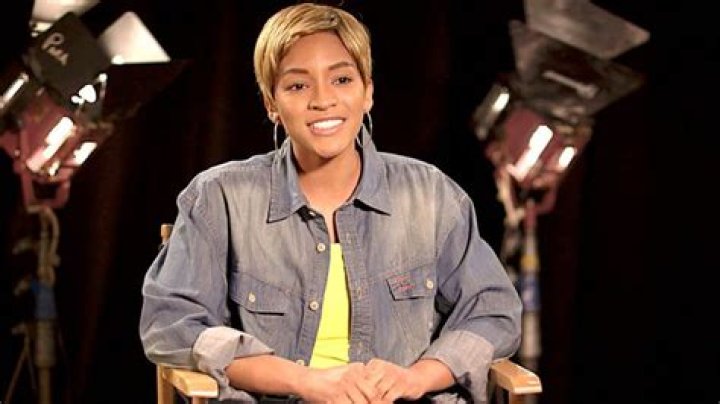 Drew Sidora Net Worth, Wiki, Parents, Ethnicity, Religion, Bio, Age, Family And More - SarkariResult