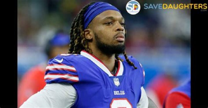 
Drew Woolnough Height, Age, Who, Wife, Biography, Wiki, Net Worth 