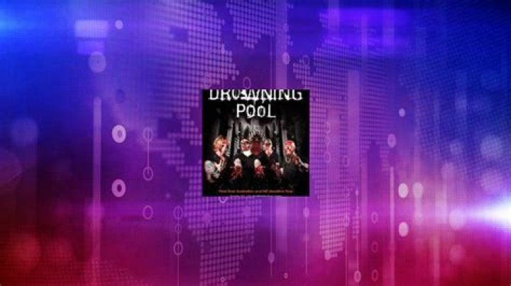 Drowning Pool Net Worth