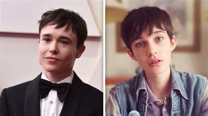 Dua Saleh Gender: Everything To Know About The Non-Binary Actor