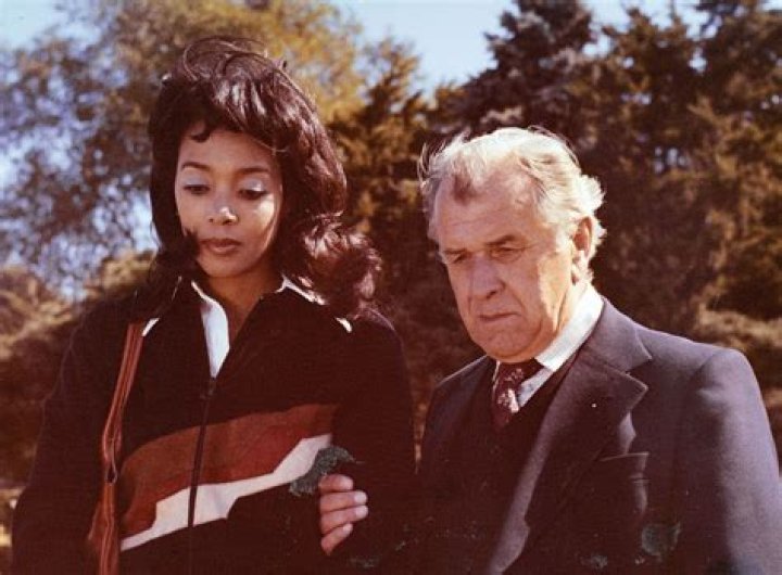 Duchyll Martin Smith Net Worth