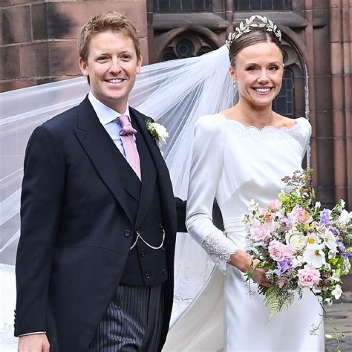 Duke Lantern Net Worth