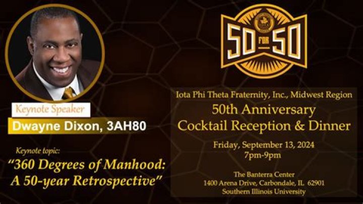 Dwayne Dixon Death Cause And Obituary : Vocalist Dwayne Dixon Passed Away - SarkariResult