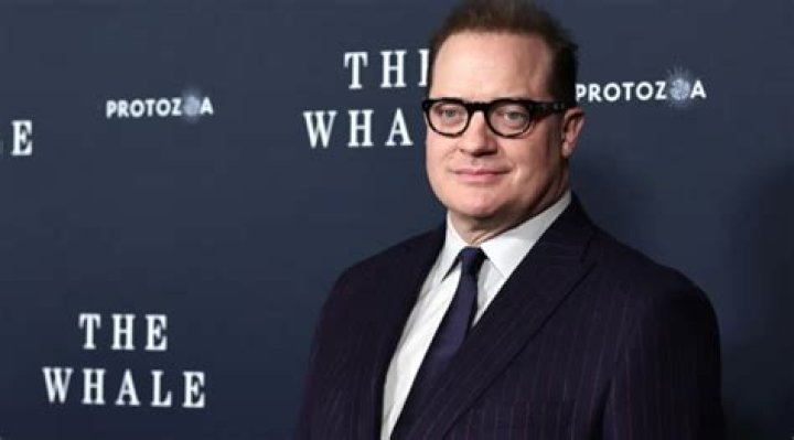 
Dylan Fraser Height, Weight, Net Worth, Age, Birthday, Wikipedia, Who, Nationality, Biography 