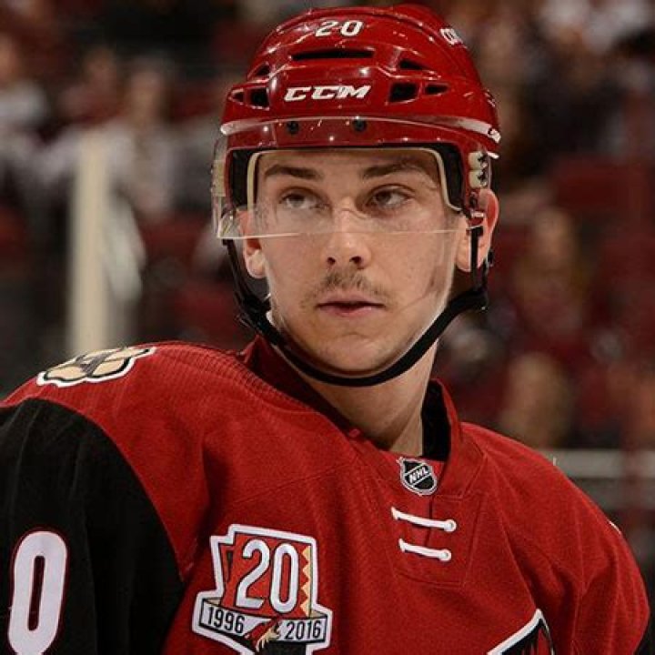 
Dylan Strome Height, Weight, Net Worth, Age, Birthday, Wikipedia, Who, Nationality, Biography 