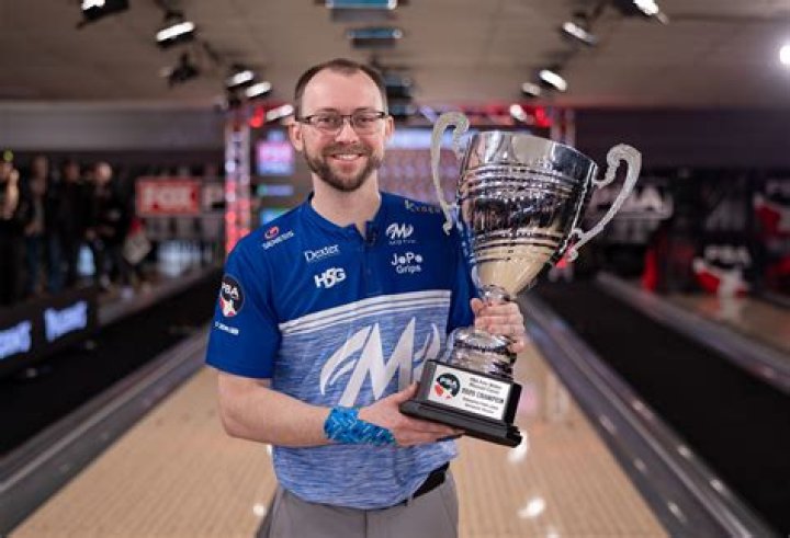 E. J. Tackett Net Worth, Age, Birthday, Wikipedia, Who, Nationality, Biography