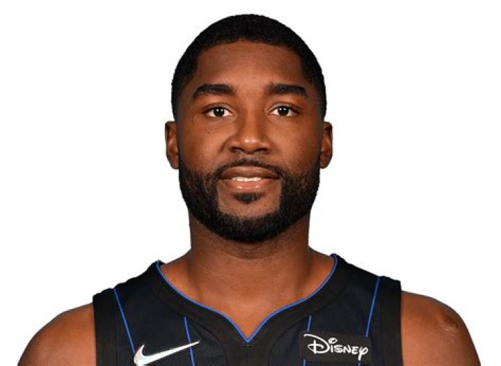 E’Twaun Moore Age, Wikipedia, Biography, Children, Salary, Net Worth, Parents.