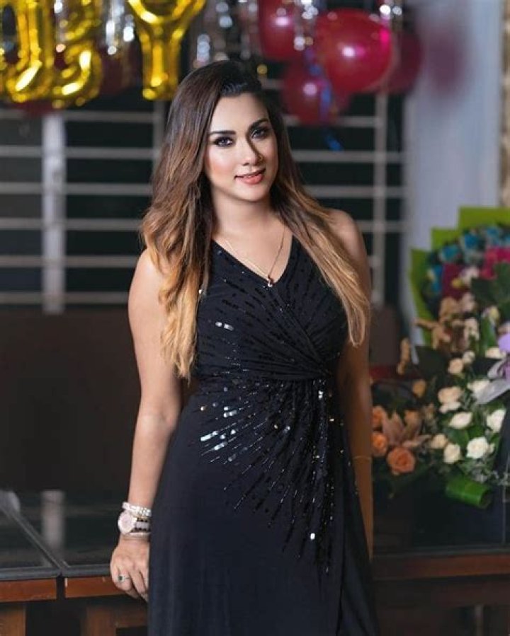 Eamin Haque Bobby Height, Weight, Net Worth, Age, Birthday, Wikipedia, Who, Instagram, Biography